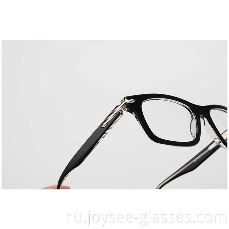 Nearsighted Eyewear Frames 8